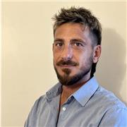 Offro ripetizioni online o in presenza per alunni di scuole medie e superiori.